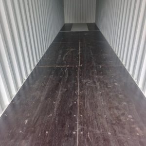 XHCU5858641 (8)
