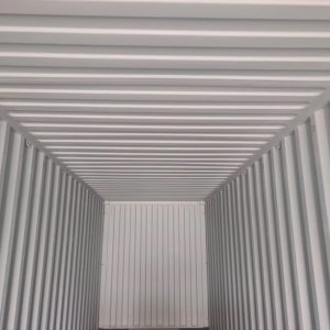 XHCU5858641 (9)