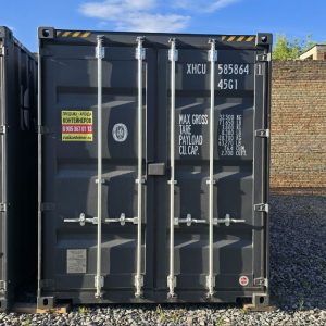 XHCU5858641